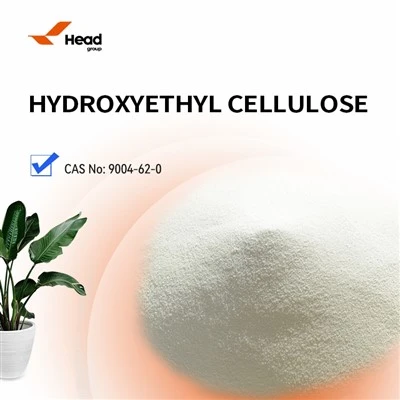 HEC برای ملات مخلوط خشک